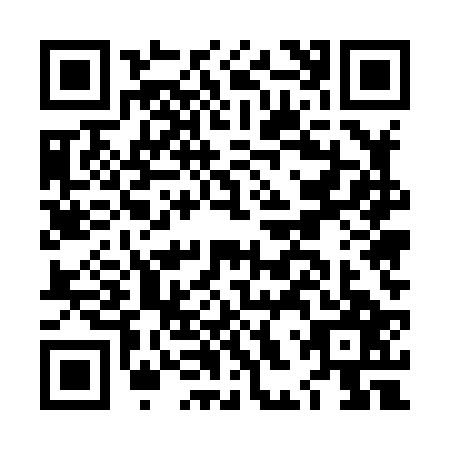 QR code for LHU8272