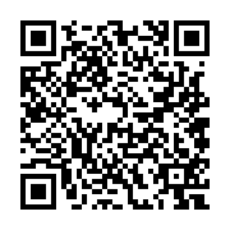 QR code for LHV1135