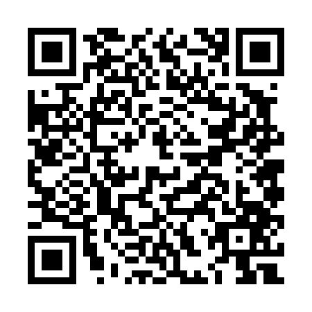 QR code for LHV4476