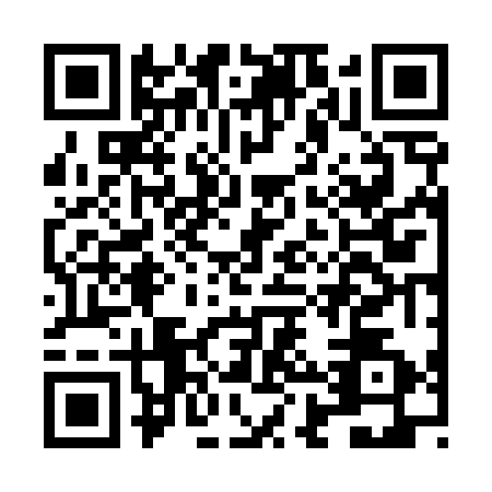 QR code for LHV4726