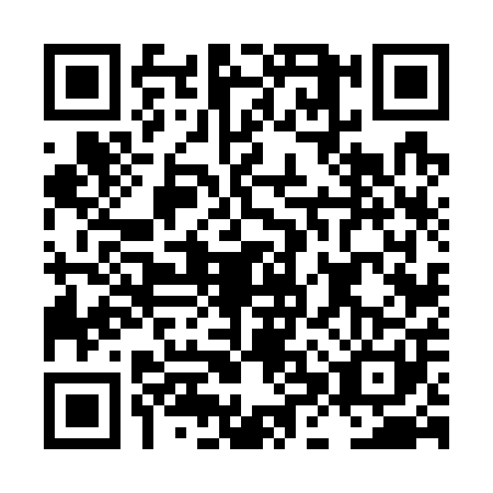 QR code for LHV7018