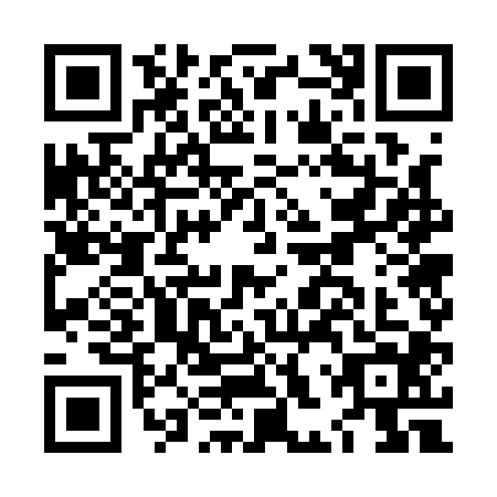 QR code for LHW1041