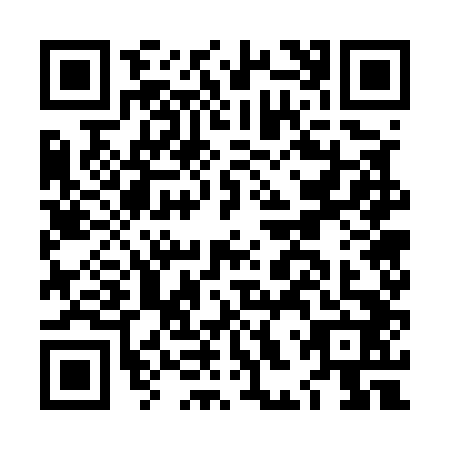 QR code for LHW5428