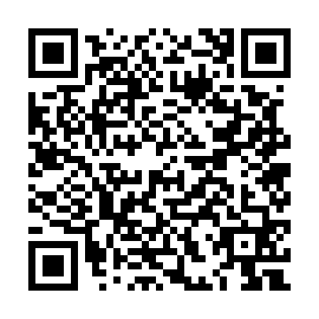 QR code for LHW5603