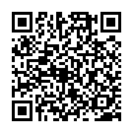 QR code for LHW5883
