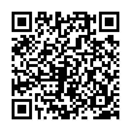 QR code for LHW6363