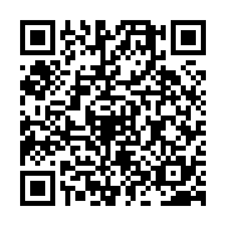 QR code for LHW8356