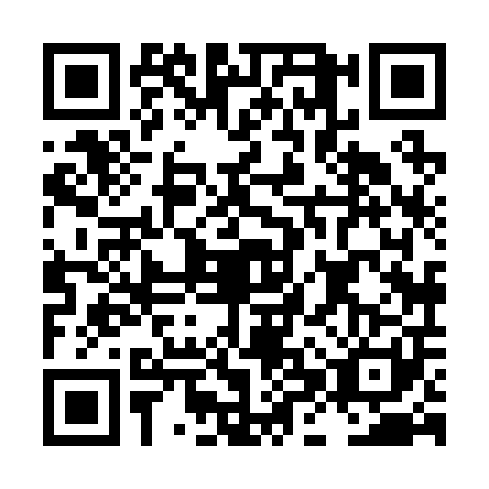 QR code for LHX2016