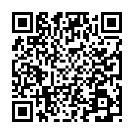 QR code for LHX3161