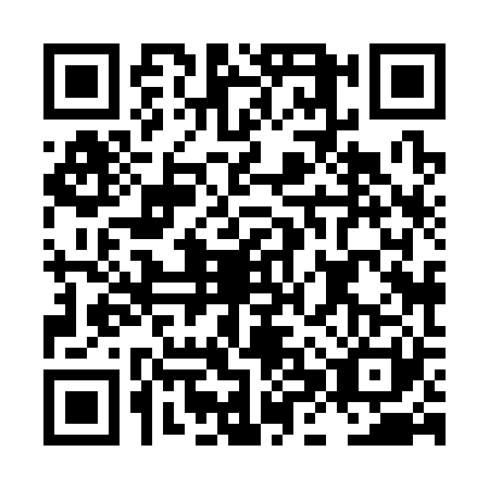 QR code for LHX3210