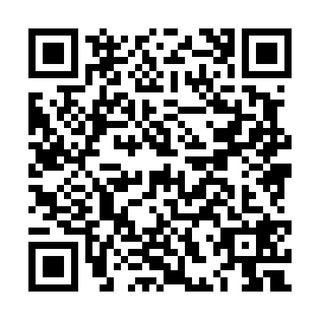 QR code for LHX4281