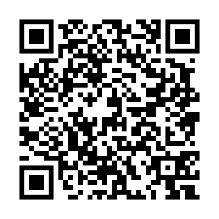 QR code for LHX4704