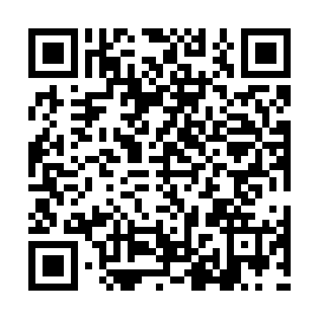 QR code for LHX6655