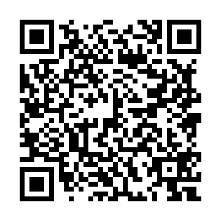 QR code for LHX8196