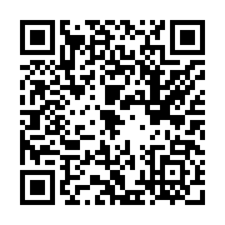 QR code for LHX8837