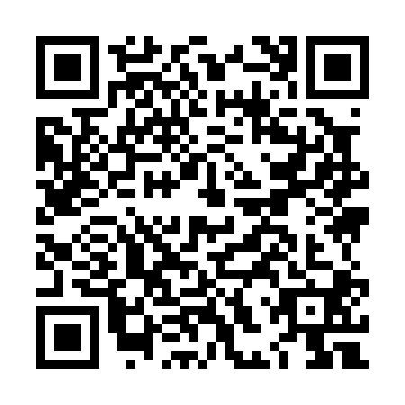 QR code for LHY0006