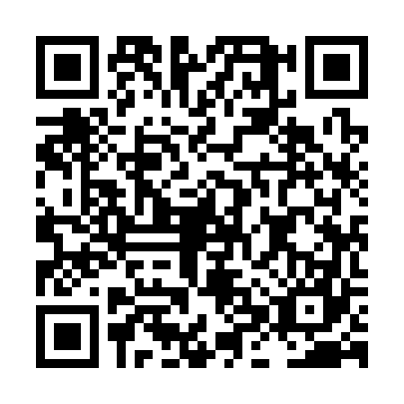 QR code for LHY3670