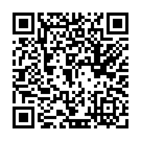 QR code for LHY3997