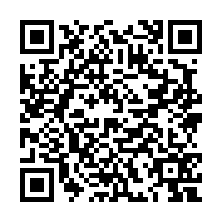 QR code for LHY4760