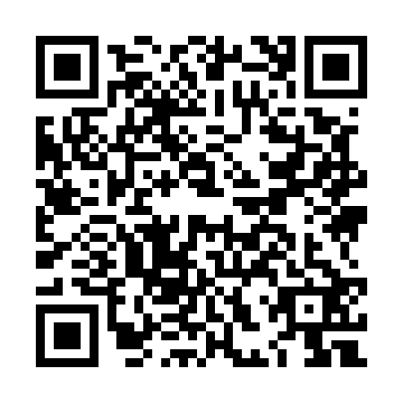 QR code for LHY5223