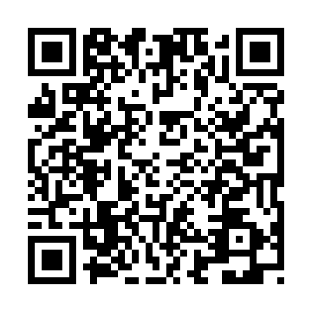 QR code for LHY5525