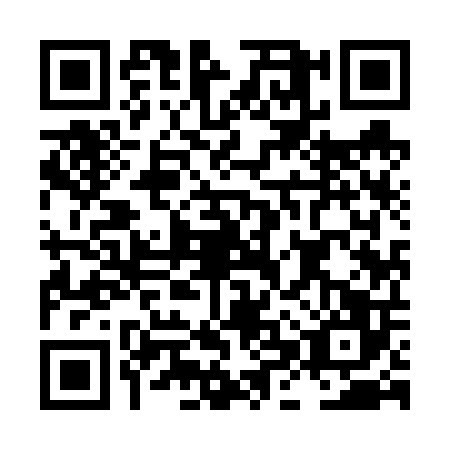 QR code for LHY6069