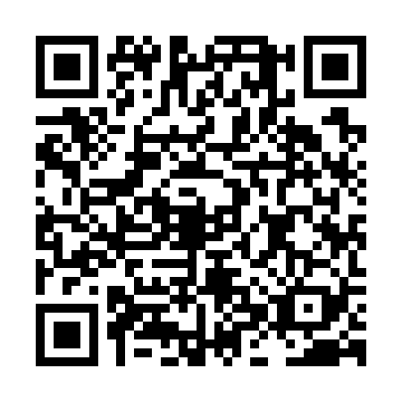 QR code for LHY7296