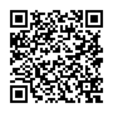 QR code for LHY8198
