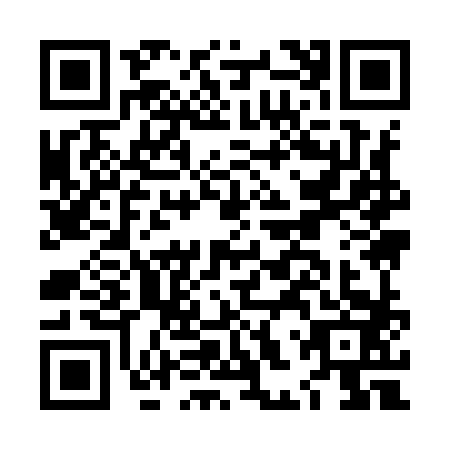 QR code for LHY9835