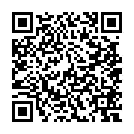 QR code for LHZ0488