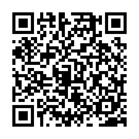 QR code for LHZ2556