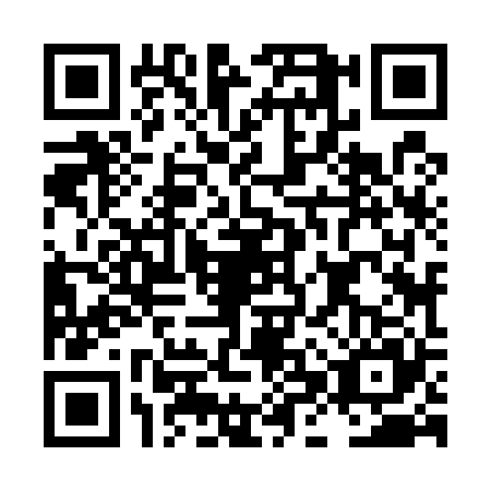 QR code for LHZ5258