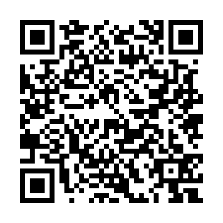 QR code for LHZ5335