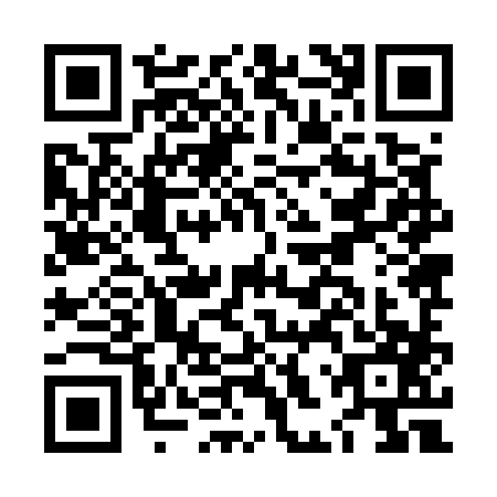 QR code for LHZ5879