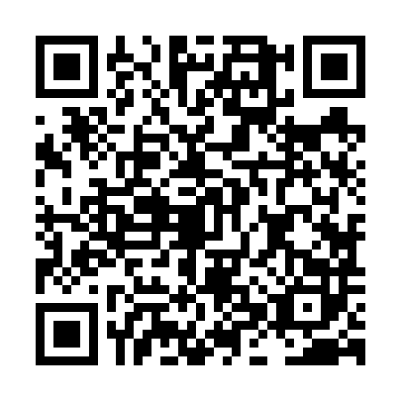 QR code for LHZ6825