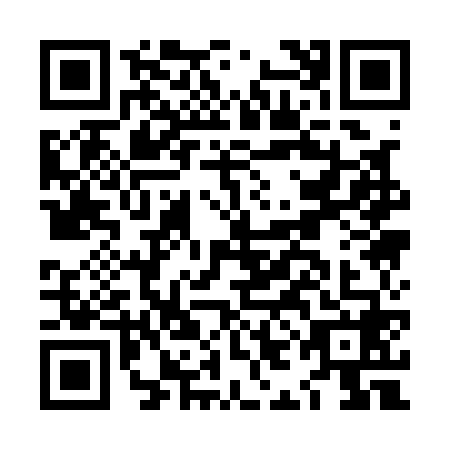 QR code for LIA1688