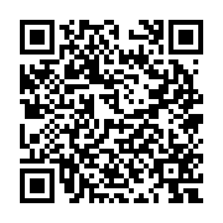 QR code for LIA2577