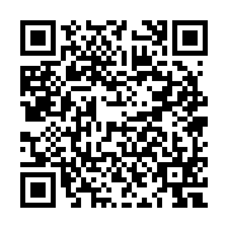 QR code for LIA2958