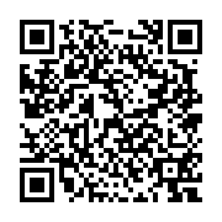 QR code for LIA4504