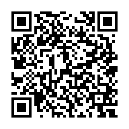 QR code for LIA6404