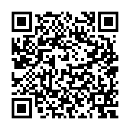 QR code for LIA6954