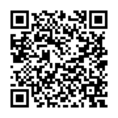 QR code for LIA8449