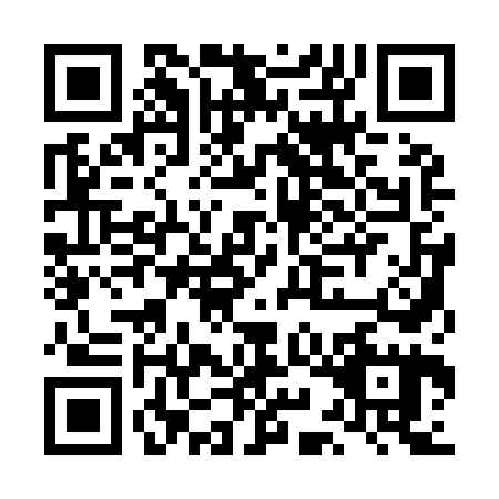 QR code for LIA9654