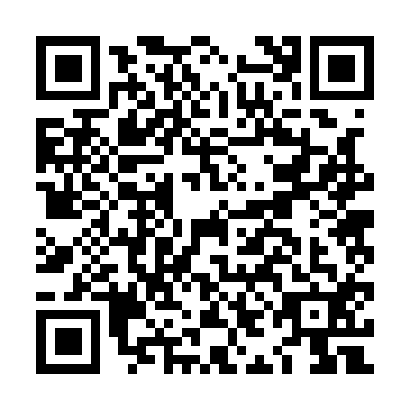 QR code for LIB1120