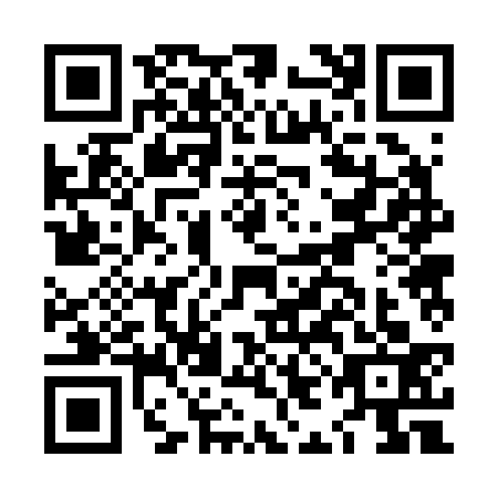 QR code for LIB2338