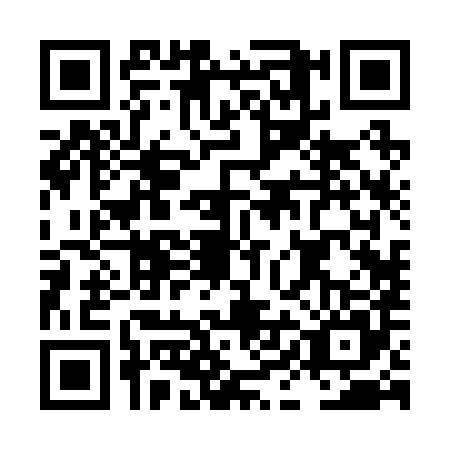 QR code for LIB2853