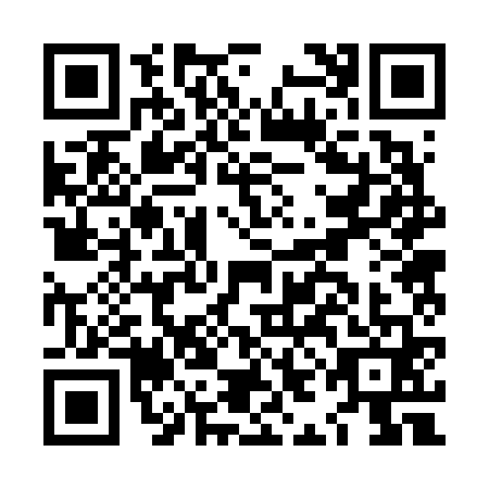 QR code for LIB6619