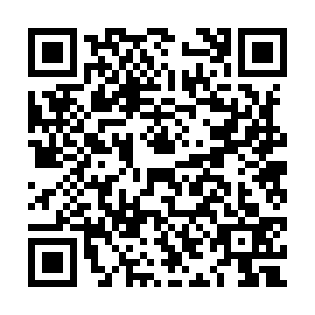 QR code for LIB9336
