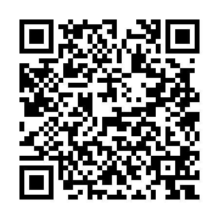 QR code for LIC0008