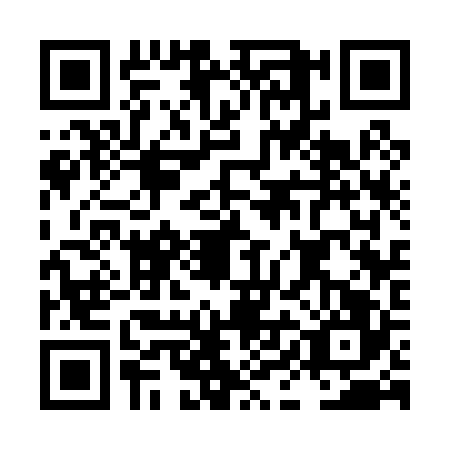 QR code for LIC0268